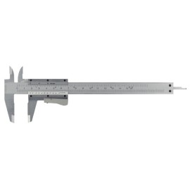 DEWALT Pilarka tarczowa 18V