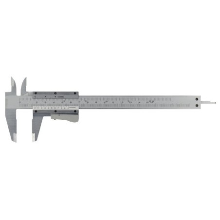 DEWALT Pilarka tarczowa 18V