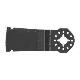 DEWALT Szlifierka kątowa 18V