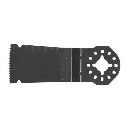 DEWALT Szlifierka kątowa 18V