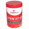 Smar Orlen Oil ŁT 43-Wiad.0,8kg