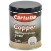 Smar Miedziany Copper 500g