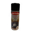 Smar Miedziany Copper w Sprayu 400ml