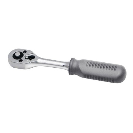 PROLINE Grzechotka 1/2" 270 mm