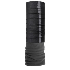 CMT Piła spiekowa 180x2,6/1,6/30 z-12 ATB20