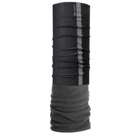CMT Piła spiekowa 180x2,6/1,6/30 z-12 ATB20