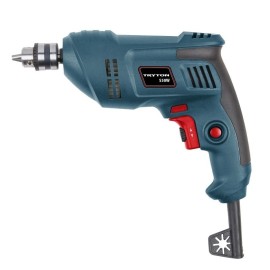 TRYTON Wiertarka Bezudarowa 550W