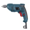 TRYTON Wiertarka Bezudarowa 550W
