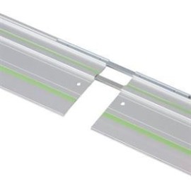 CMT Piła spiekowa 250x2,2/1,4/25,4 z-20 ATB1 2