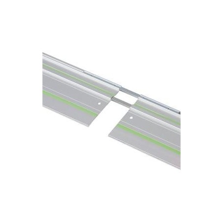 CMT Piła spiekowa 250x2,2/1,4/25,4 z-20 ATB15