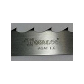 CMT Piła spiekowa 315x3,2/2,2/30 z-72 ATB15