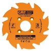CMT Frez Do Lamelek 240.008.04 100x3,96 z-8