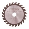 CMT Podcinak Trap. 100x3,1-4,0/2,2/20 z-20