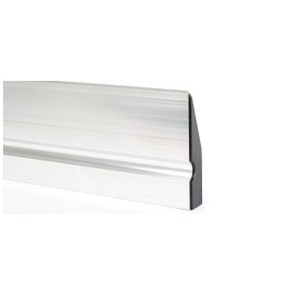 P Łata Tynkarska 150cm 2