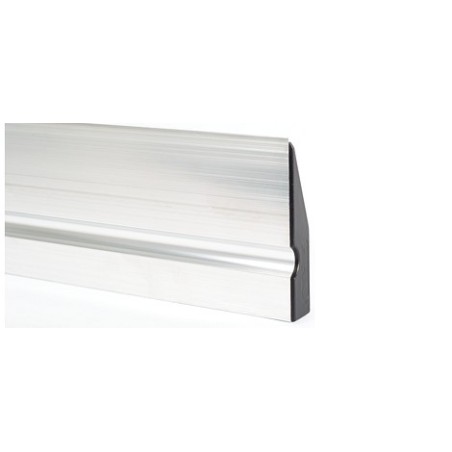 P Łata Tynkarska 150cm