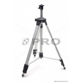 CMT Piła spiekowa 200x3,2/2,2/30 z-64 ATB5