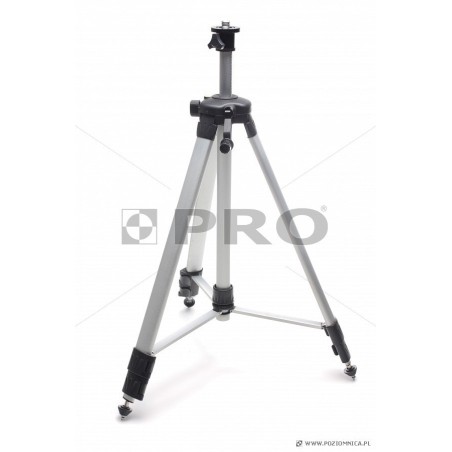 CMT Piła spiekowa 200x3,2/2,2/30 z-64 ATB5