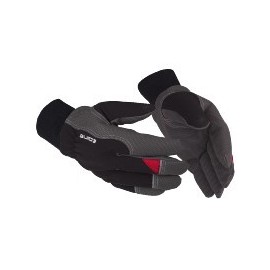 CMT Piła spiekowa 350x3,5/2,5/35 z-84 ATB15