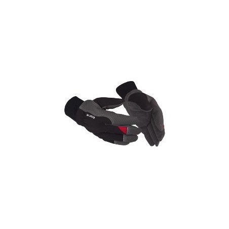 CMT Piła spiekowa 350x3,5/2,5/35 z-84 ATB15