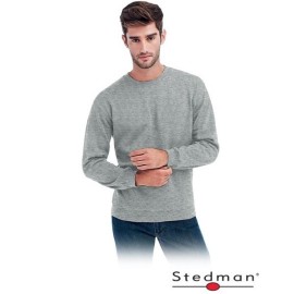 RAW Bluza Męska 2