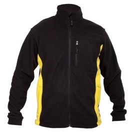 LAHTI PRO Bluza Polarowa 6 Modeli LPBP 2