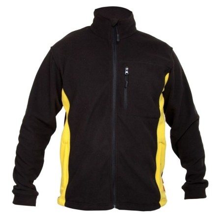 LAHTI PRO Bluza polarowa