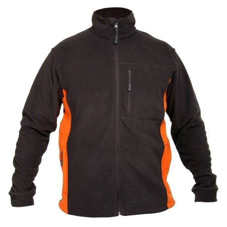 LAHTI PRO Bluza polarowa