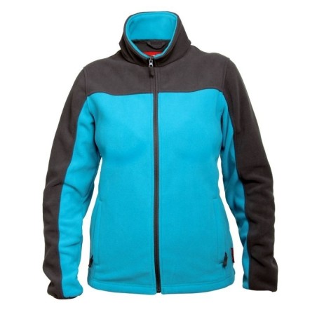 LAHTI PRO Bluza polarowa