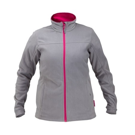 LAHTI PRO Bluza polarowa