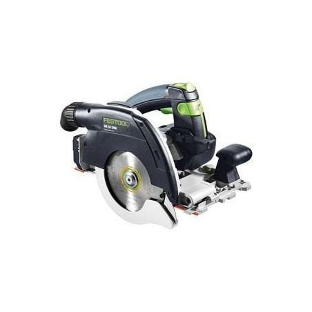 FABA Piła spiekowa PI-512VT 350x3,5/2,5/30z-108 GS