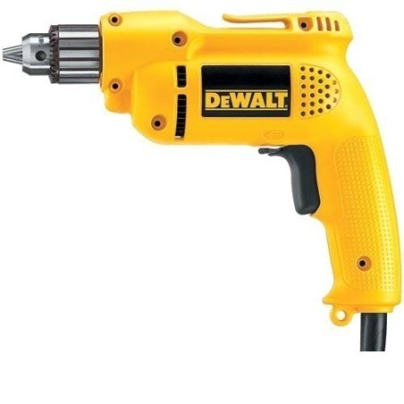 DEWALT Wiertarka 550W
