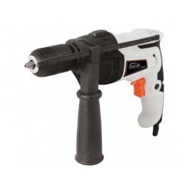 VULCAN Wiertarka udarowa 750W