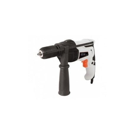 VULCAN Wiertarka udarowa 750W