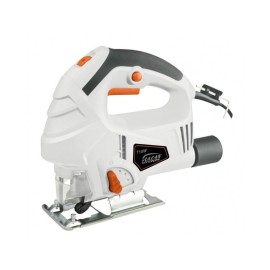 VULCAN Wyrzynarka 710W