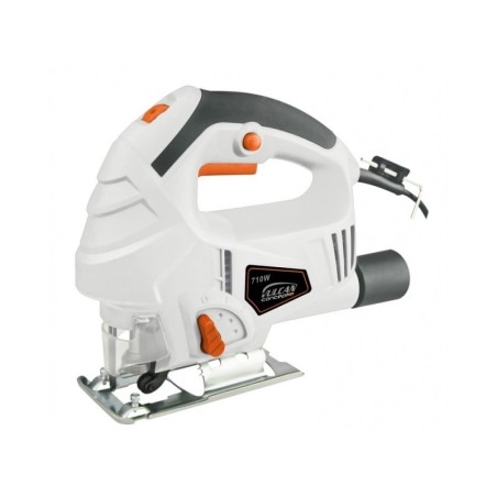 VULCAN Wyrzynarka 710W