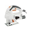 VULCAN Wyrzynarka 710W