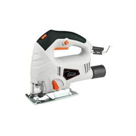 VULCAN Wyrzynarka 570W
