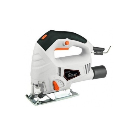 VULCAN Wyrzynarka 570W