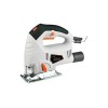 VULCAN Wyrzynarka 570W