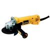 DEWALT Szlifierka kątowa 900W