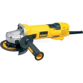 DEWALT Szlifierka kątowa 1200W