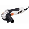 VULCAN Szlifierka kątowa 630W CONCEPT 125mm