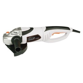 VULCAN Szlifierka kątowa 2100W 230 mm