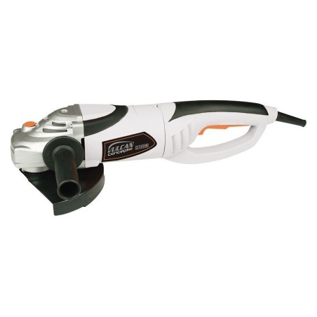 VULCAN Szlifierka kątowa 2100W 230 mm