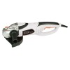 VULCAN Szlifierka kątowa 2100W 230 mm