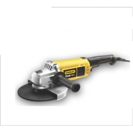 STANLEY Szlifierka Kątowa 2200W Fat Max