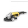 STANLEY Szlifierka Kątowa 2200W Fat Max