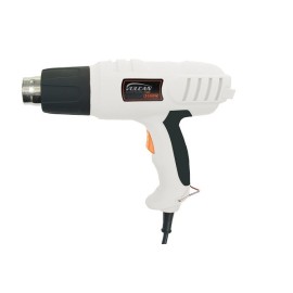 VULCAN Opalarka 2000W