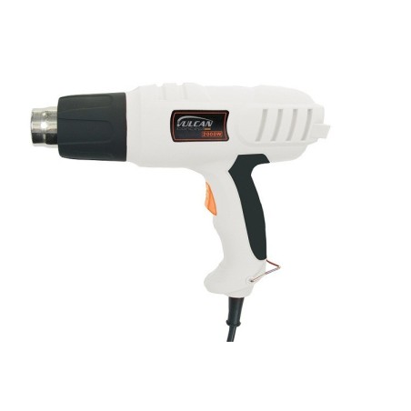 VULCAN Opalarka 2000W