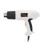VULCAN Opalarka 2000W